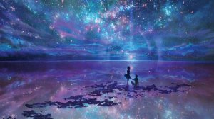 Deep inspiration