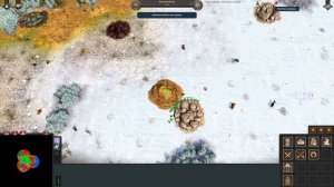 War Selection ГАЙД по добыче ресурсов