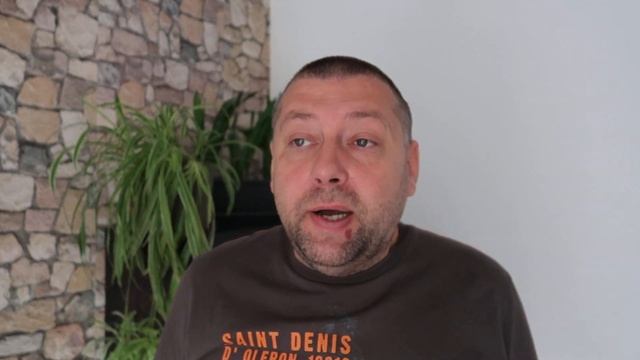 Вера это действие Послание к евреям Апостола Павла смотреть онлайн