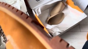 Распаковка и обзор на ботинки Timberland Premium IN Waterproof Boots MD Br