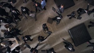 The_anisimov - Не играй со мной (Official Music Video) новый клип 2025