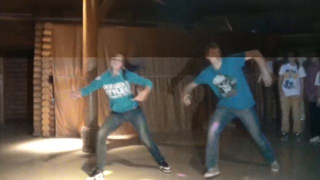 ТСК КУНЦЕВО В СЕРФПРИЮТЕ смотреть онлайн