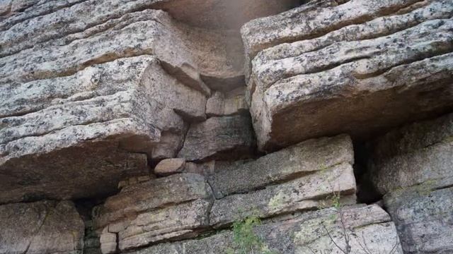 Колчимский камень смотреть онлайн