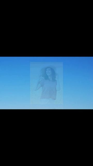 Модные вязаные топы спицами. Модели 2023 года со схемами! смотреть онлайн