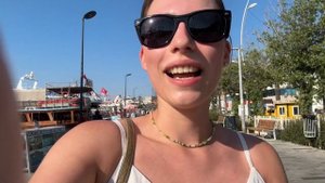 Отдых в Мармарисе | морские прогулки, отель посейдон и кошки