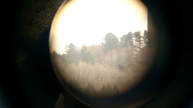 Айфель. Обзорная площадка. смотреть онлайн