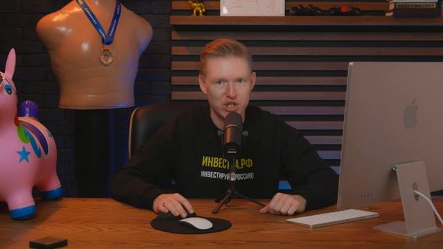 Новейшие Бизнес ИДЕИ 2025! Топ ПРИБЫЛЬНЫХ Идей с Минимал