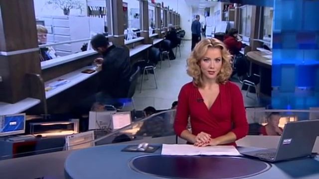 Екатерина Григорова 21.09.2014