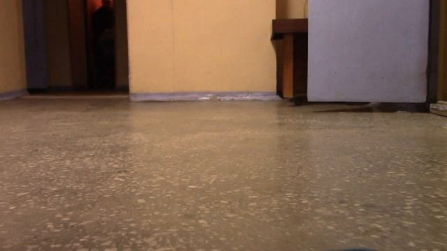 5 серия Поворот Не Туда 18+!!!!!! смотреть онлайн