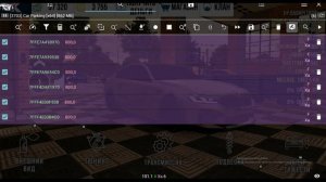 Как сделать 300 сил в кар паркинг