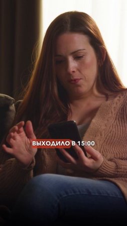 ТОП мифов про SMM: когда постить?