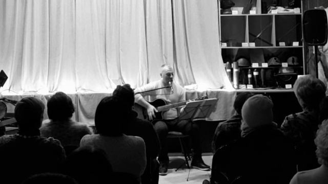 Спас смотреть онлайн