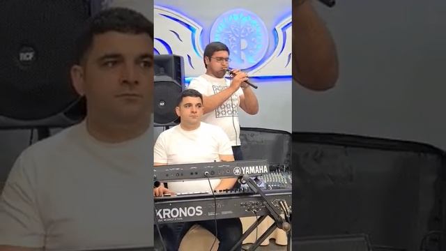 Tital Maxmudyan Jal mahmudyan Udo#dawat #ezdixan #езиды #ezdi #музыка смотреть онлайн