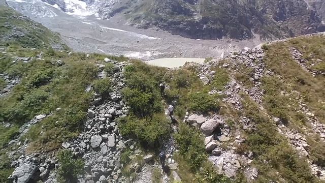 Кавказ 2020 смотреть онлайн