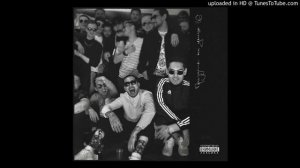 Скриптонит - Цепи (feat. 104)