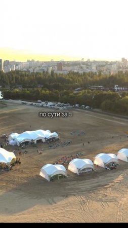 Нам можно доверить ЛЮБОЙ проект! Что говорят о сотрудничестве наши клиенты