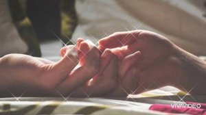 "СПЛЕТАЮТСЯ СЕРДЦА"