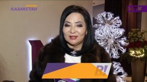 Дариға Бадықова күйзеліске бейім қай актерды сынап тастады?