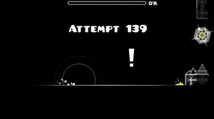 "Windy circles" 100% by KaiAs и его прохождение [hard demon] Geometry dash