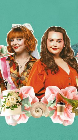 Сериал «Динозавр»