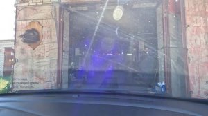 16. Мая 2025г. Пятница работа в 🚕 г. Волгоград