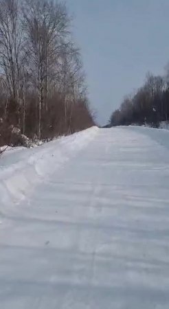 Это Россия!