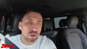 РЕЗУЛЬТАТЫ ПЕРЕГОВОРОВ НИКАКИЕ ТАК ЗАЯВИЛА УКРАИНА. А НАШИ ДИПЛОМАТИЧНО СКАЗАЛИ ЧТО ДОВОЛЬНЫ.