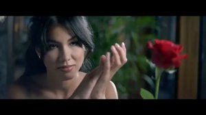 Тимати feat. Егор Крид- Где ты Где я (Премьера клип 2016)