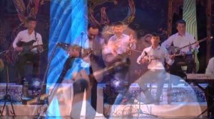 Абдурахмон Абдурахмонов консерт кисми-1 Abdurahmon Abdurahmonov