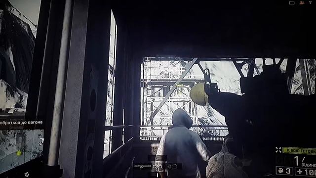 Батл4 Кампания Горы Куньлунь Ч4 (DemonAge) смотреть онлайн