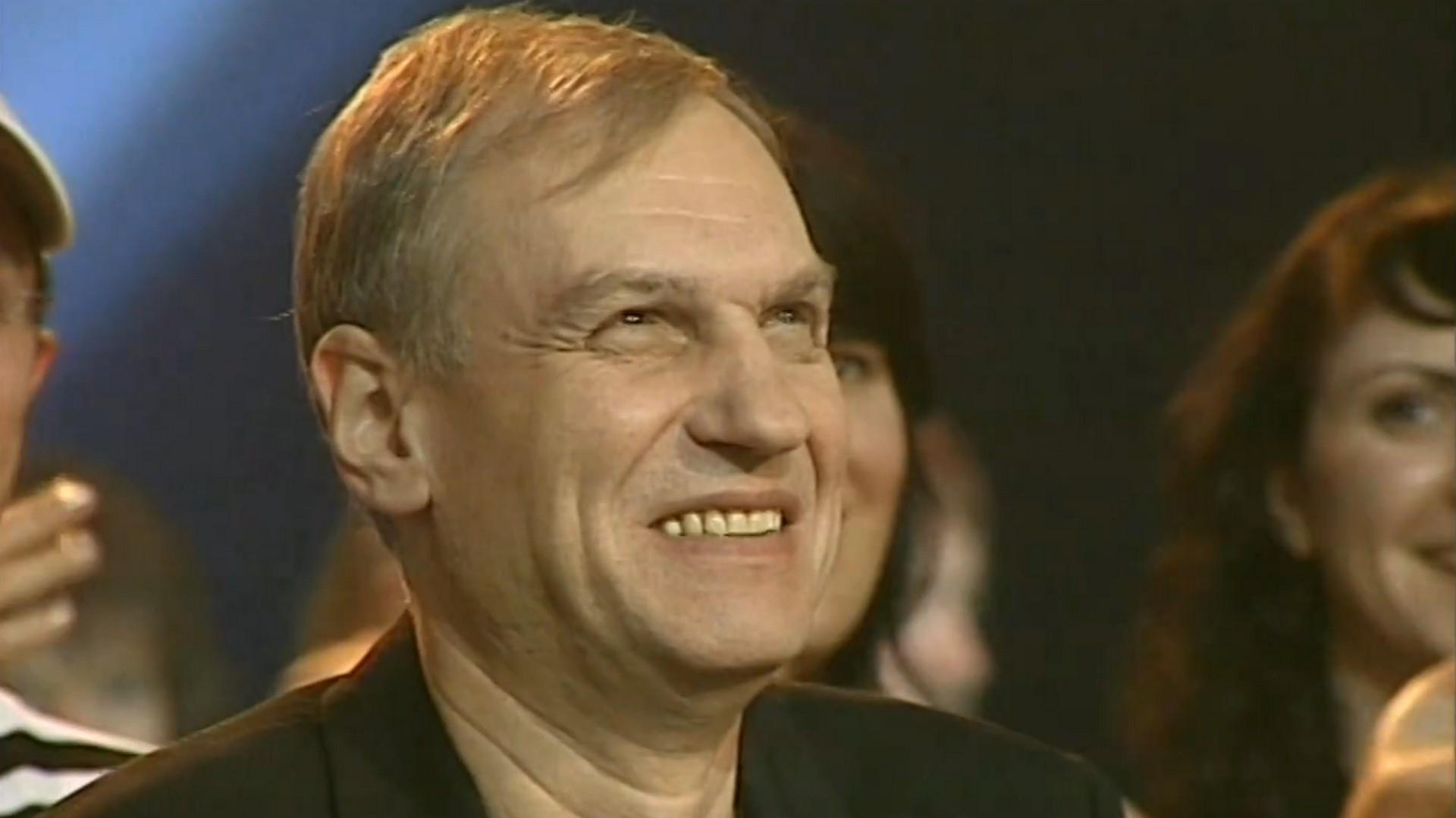 Смех без правил 7 сезон 8 серия