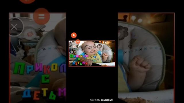 Попробуй не засмеятьс Уровень хард смотреть онлайн