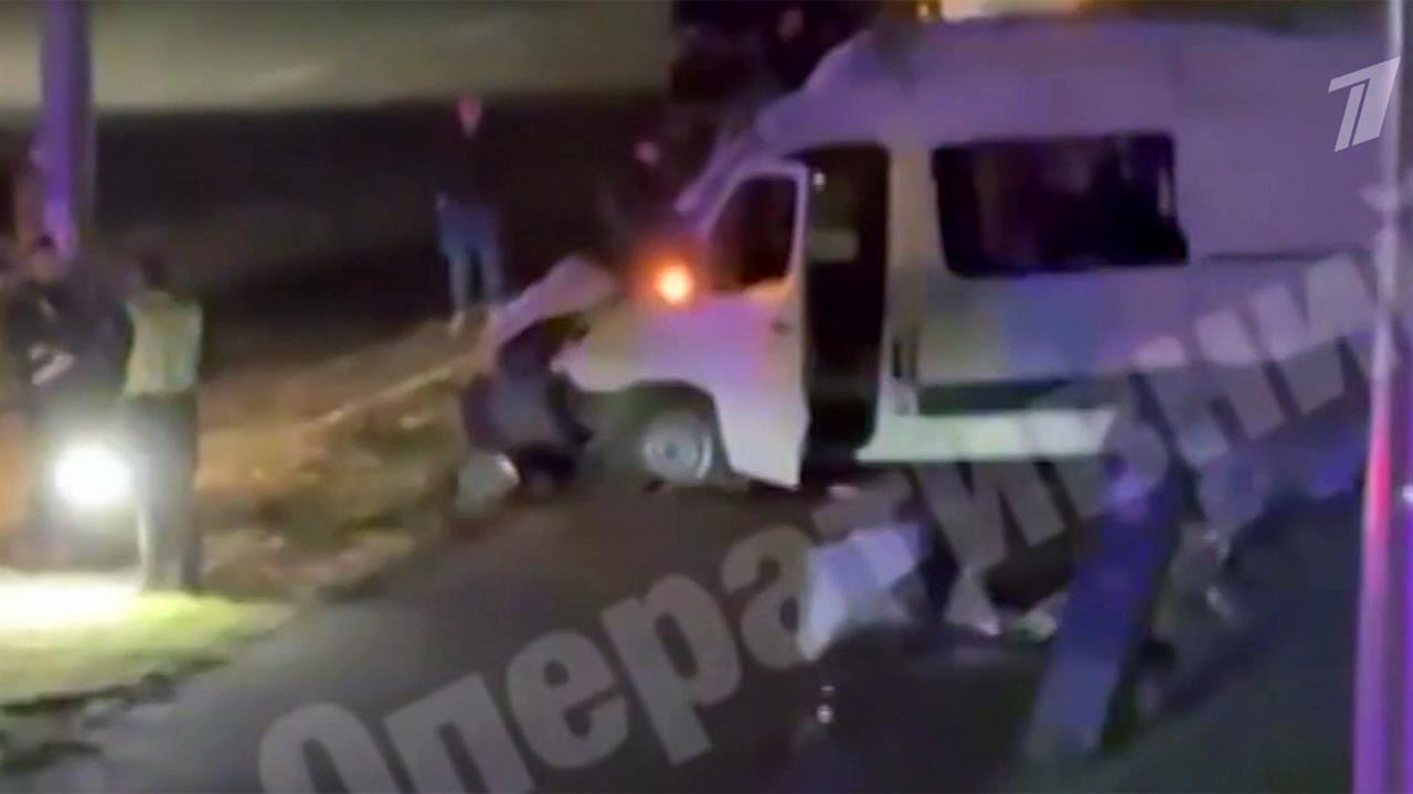 На Украине продолжается беспощадный отлов новобранцев