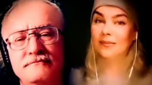 Там,где тебя нет...