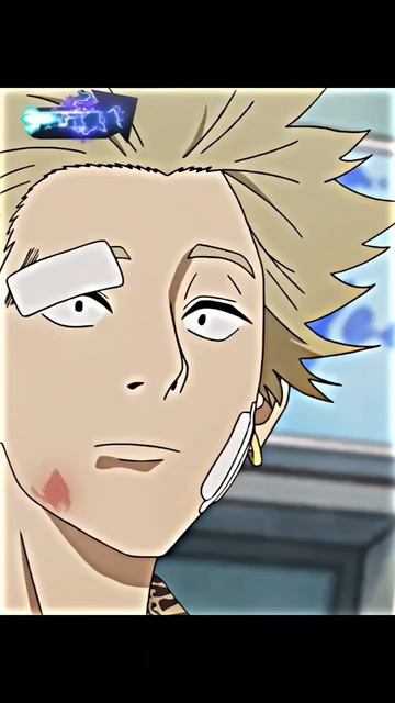 Ультракоротко ⏱️ Электромагнитное поле #Наука #Физика #Интересно #Юмор смотреть онлайн