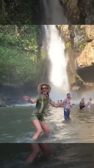 Бузова повеселила публику нелепым танцем на водопадеhttps:www.instagram.combuzova86?hlru