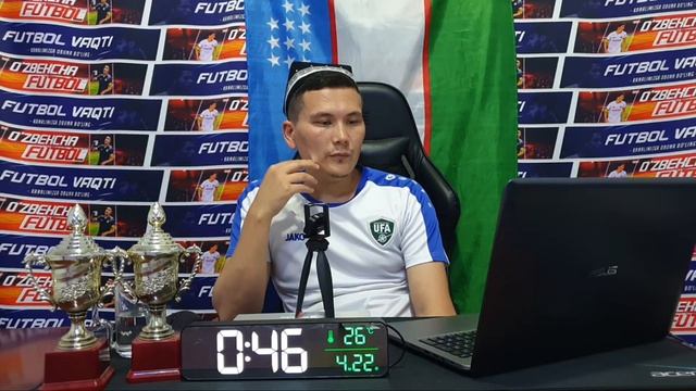 REAL MADRID BARSELONA JONLI EFIR REAL MADRID BARCELONA LIVE РЕАЛ МАДРИД БАРСЕЛОНА ПРЯМОЙ ЭФИР смотреть онлайн