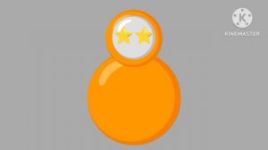 телеканал сарафан