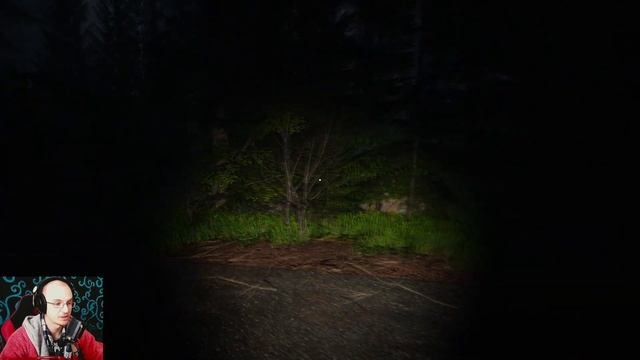 Я В ЛЕСУ ГДЕ ЦАРИТ УГАР  ► Great North Shelter 2 #1