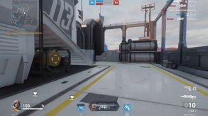 Shatterline Мой любимый режим !!!#new #games #shatterline #игры #ігри