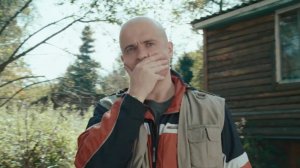 Вижу-знаю, 1 сезон, 13 серия