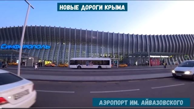 РАЗГОВОРЫ О ВАЖНОМ 18.03.24 КРЫМ И СЕВАСТОПОЛЬ. 10 ЛЕТ В РОДНОЙ ГАВАНИ. смотреть онлайн