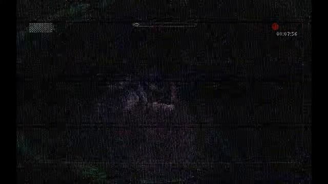 LP по Slender The Arrival v1.3 #2 смотреть онлайн