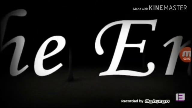 Последние видео про Granny. Все концовки😎😎😎 смотреть онлайн