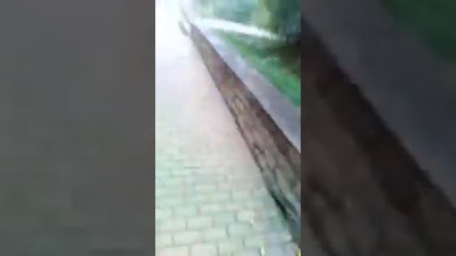 VLOG на замковой горе смотреть онлайн