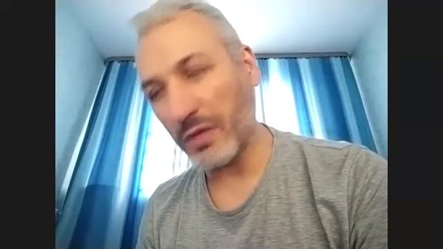 Буття 4 глава (2) 2021.11.21 смотреть онлайн