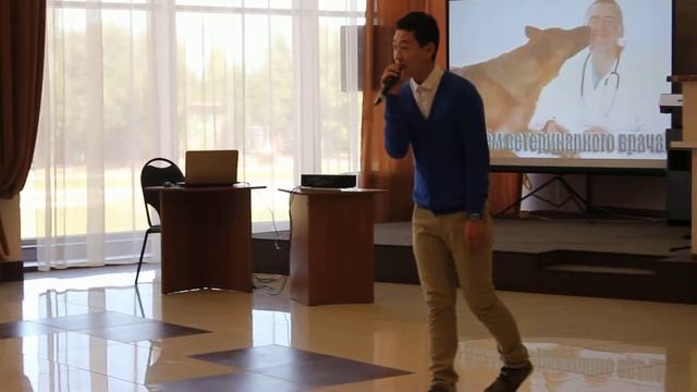 Королева красоты смотреть онлайн