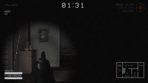 Сожгли снеговика | cold call