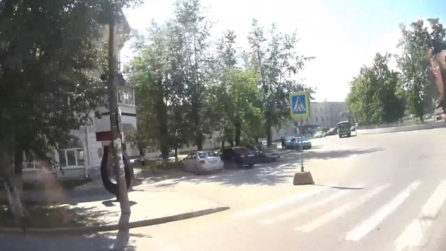 Погода🔥,наслаждаемся отдыхом/Накрыла поляну/Вкусный соус смотреть онлайн