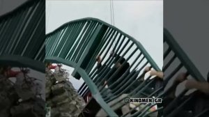 Пункт Назначения 5 (2011)